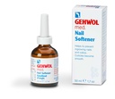 [GE1140403] GEHWOL® med® Émollient d'ongle 50 ml