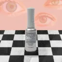ORLY® GelFX - Dreamers Awake - 9 ml