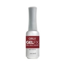 ORLY® GELFX® Red Rock - 9 ml*