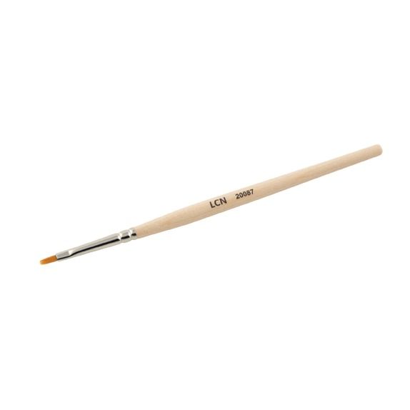 [620087] LCN® Pinceau Connex Brush