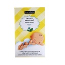 Calidou® Scented Sachet - Bébé (5 g) Pack of 5