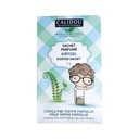 Calidou® Scented Sachet - Génial (5 g) Pack of 5