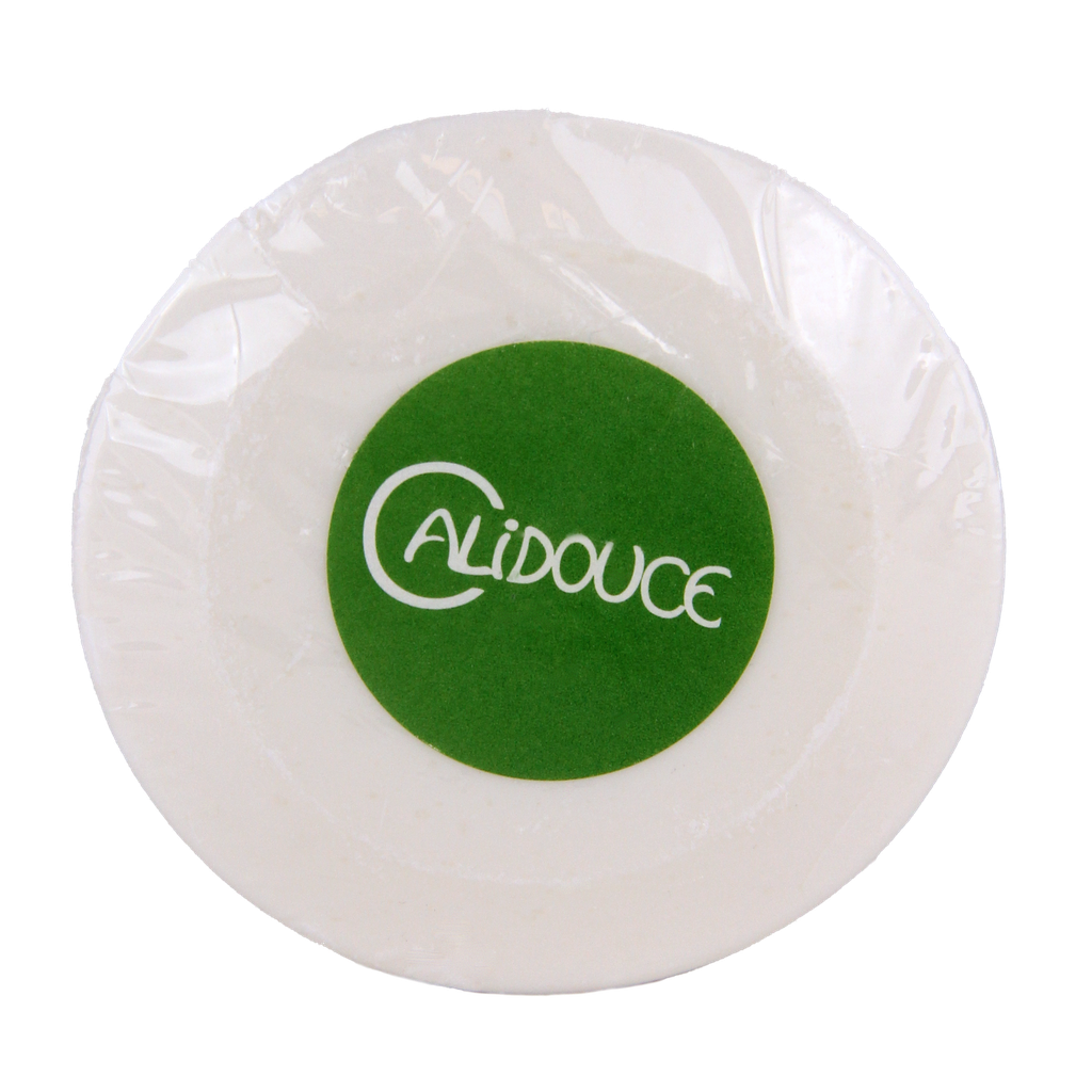 [C006] Calidou® Gentle Soap Bar 100g 