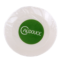 Calidou® Gentle Soap Bar 100g 