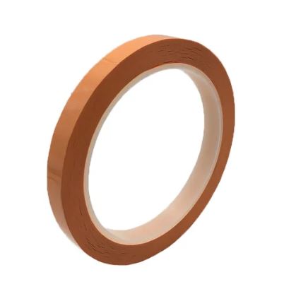 Bande autoclavable pour identification des instruments 1/4" x 216'