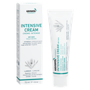 GEHWOL® FUSSKRAFT® Intensitive cream 75 ml (Blue)