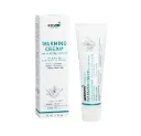 GEHWOL® FUSSKRAFT® Warming cream 75 ml (Red)