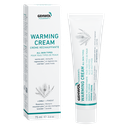 GEHWOL® FUSSKRAFT® Warming cream 75 ml