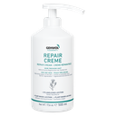 GEHWOL® Crème réparatrice 500 ml