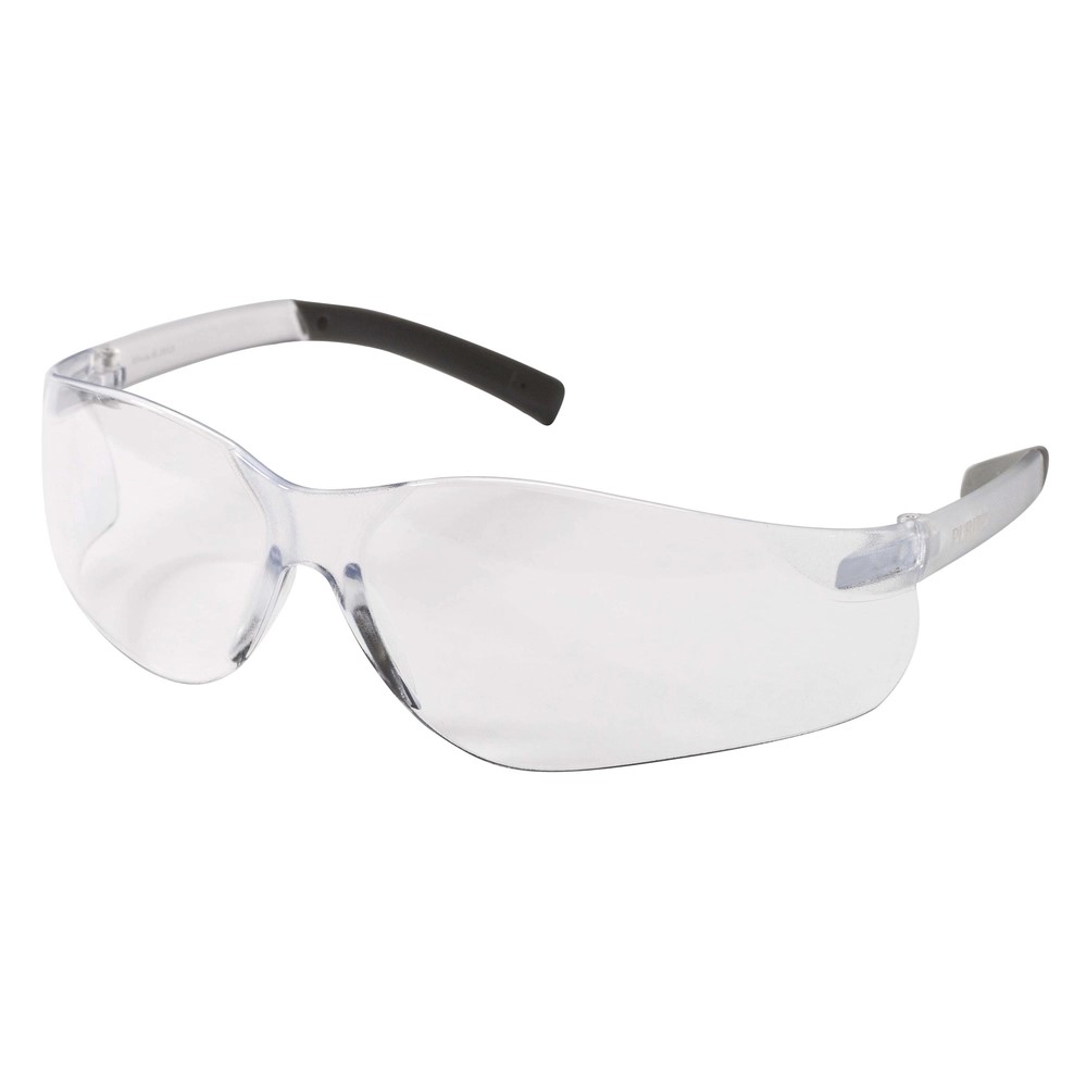 Kleenguard ™ PURITY - Clear protective glasses