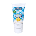 [C030] Calidou® Crème solaire FPS 45 - Protection (50 ml)