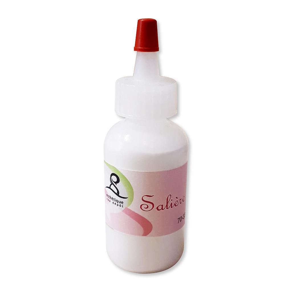 [70-330] ESD® Salière - 1/2 oz
