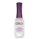 ORLY® Cutique 9 ml (Émollient à cuticules)