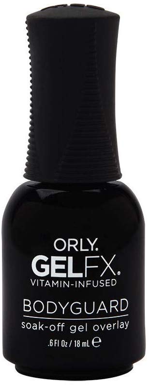 ORLY® GelFX Body Guard 18 ml
