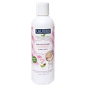 Calidou® Bubble Bath - Charmante (250 ml)