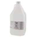 [4339] Podocure® Isopropylic alcohol 70% - 3.78 L