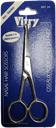 VITRY® Nasal hair scissor - Stainless