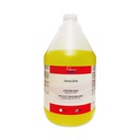 PODOCURE® Émolléïne - Très Haute Teneur Émolliente - 4 L