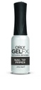 [34100] ORLY® GelFX - Nail tip Primer - 9 ml