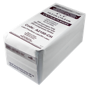 AMD Ritmed® All Purpose Nonwoven Compresses - 4 Ply - 4 "x 4" (200) White