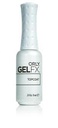 [34210] ORLY® GelFX TOPCOAT 9 ml
