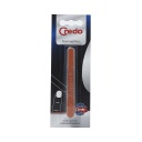 CREDO® Emery board