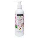 [C201] Calidou® Lait Corporel Hydratant - Charmante (250 ml)
