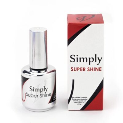 EN VOGUE ® Simply - Super Shine - 15 ml