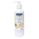 [C001] Calidou® Moisturizing Body Milk - Bébé (250 ml)