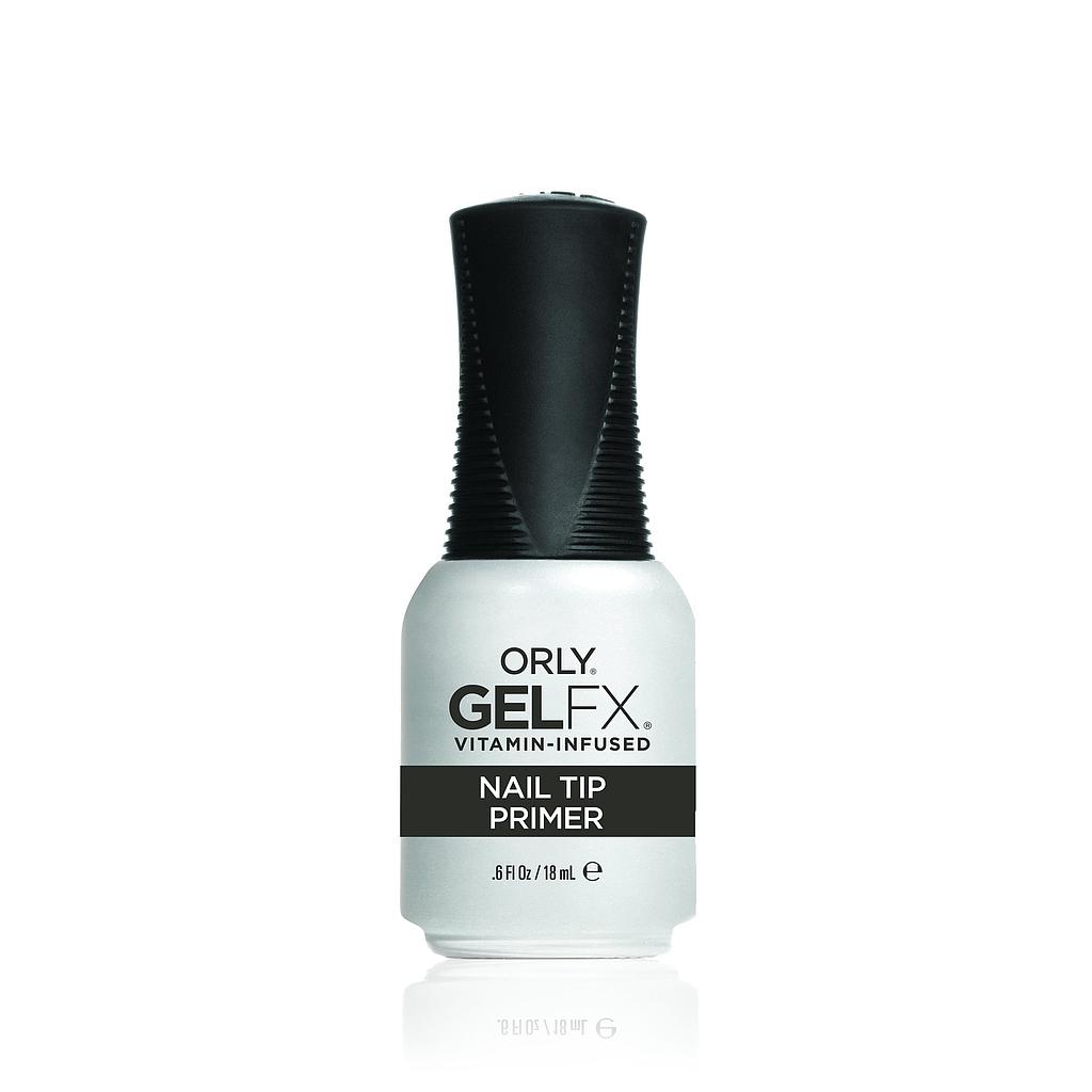 [34104] ORLY® GELFX® Base pour ongles/Nail Tip Primer - 18  ml*