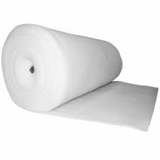 [4603101] Ouate en rouleau - 100% coton - 454 g
