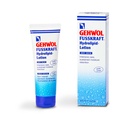 [GE 1111007] GEHWOL® FUSSKRAFT® Lotion hydrolipidique - peau sèche 125 ml