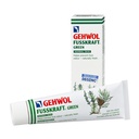 [GE 1110105] GEHWOL® FUSSKRAFT® Green - normal skin 75 ml
