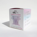 ORLY - Gel FX Perfect Fit NailForm 300/pack