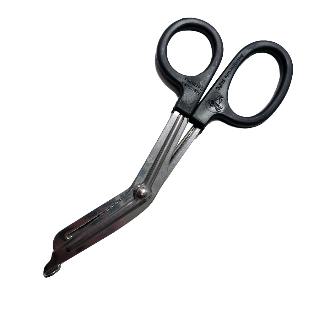 [15-998] All-purpose chisel 6 1/2"