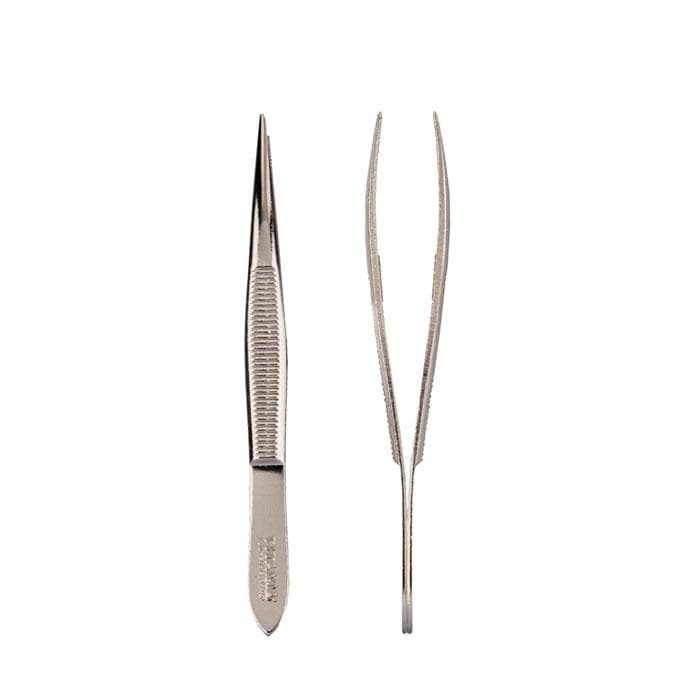 TITANIA® Sharp Tweezer 