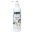 Calidou® Shower Gel - Génial (250 ml)