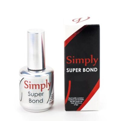 EN VOGUE ® Simply - Super Bond - 15ml