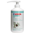 [GE 1110411] GEHWOL® FUSSKRAFT® Mint (with dispenser) 500 ml