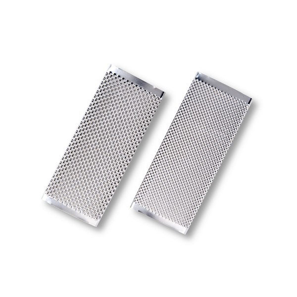 CREDO® Replacement Grater (2)