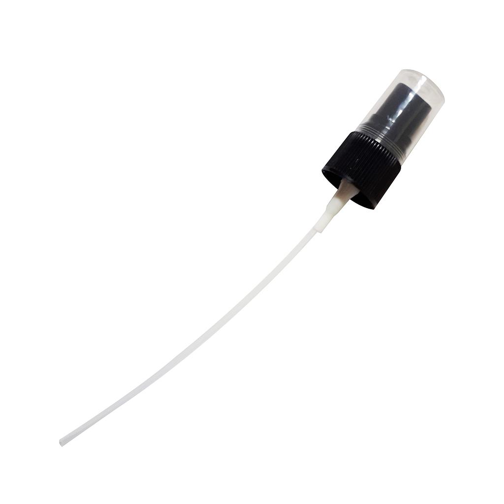 [90-640] Bottle spray pump