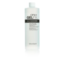 [33011] ORLY® GELFX 3-In-1 Cleanser (16 oz)