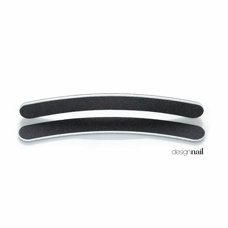 [30-153-1] *Lime Banane - Noire 100/100 (129234)** (1)