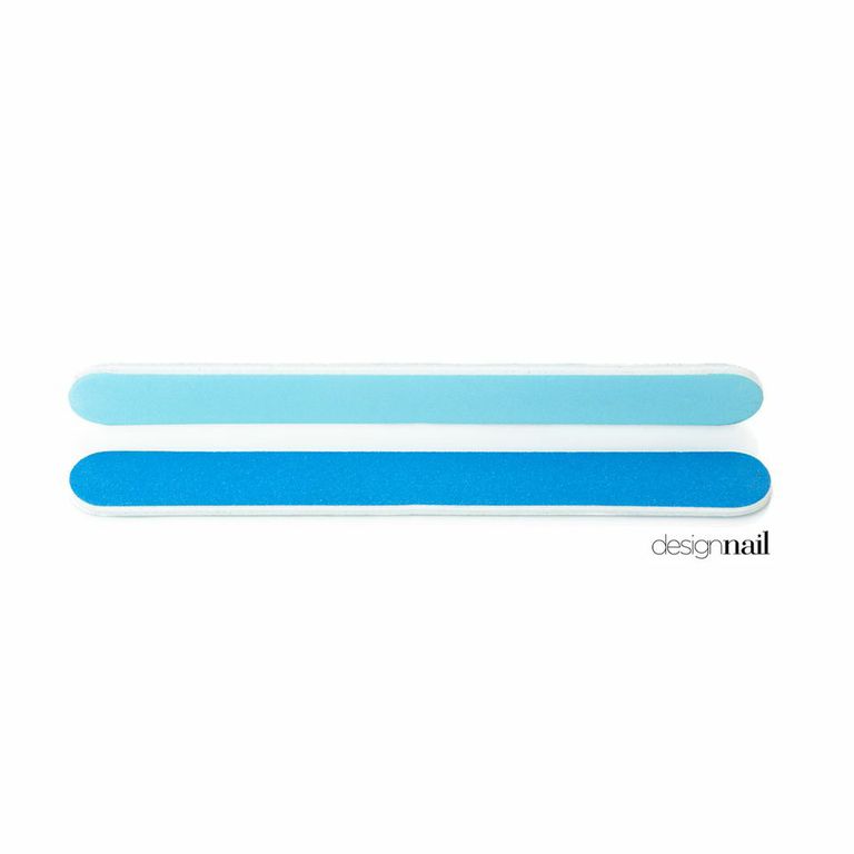 [30-141-1] *Lime Droite Douce - Bleue 120/240 (129258) (1)
