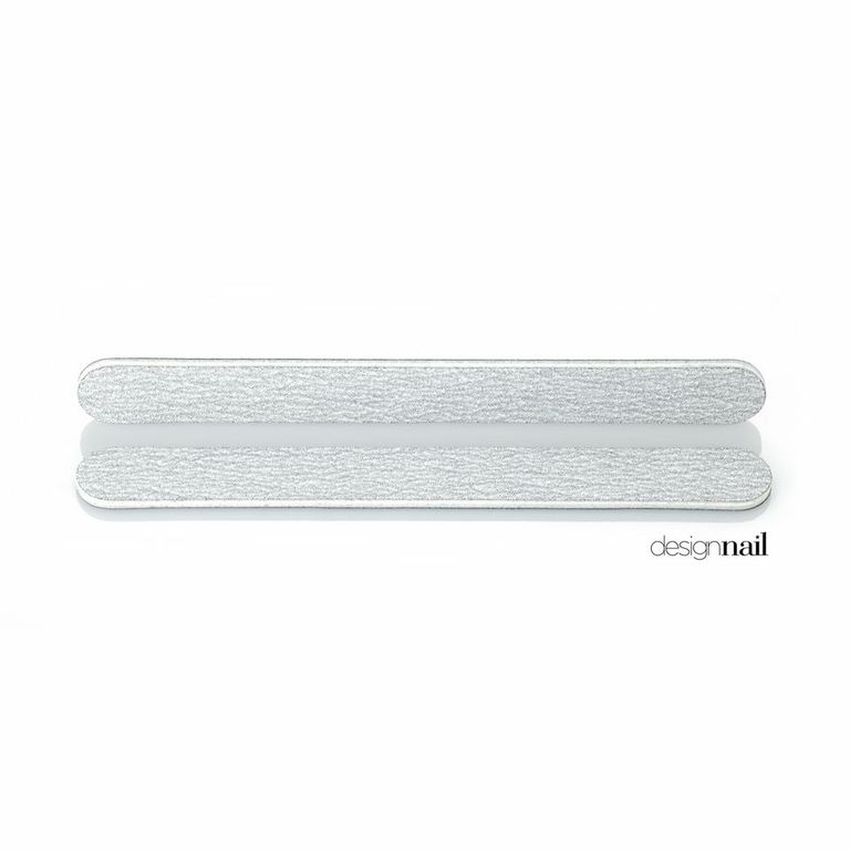 Cushion File - Standard - Zebra 100/180