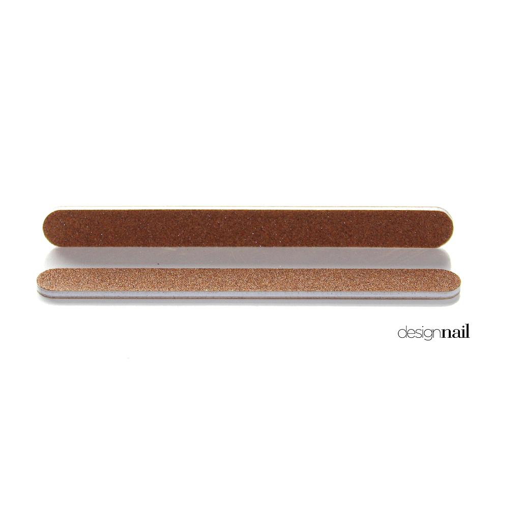 Cushion File - Standard - Brown 100/100