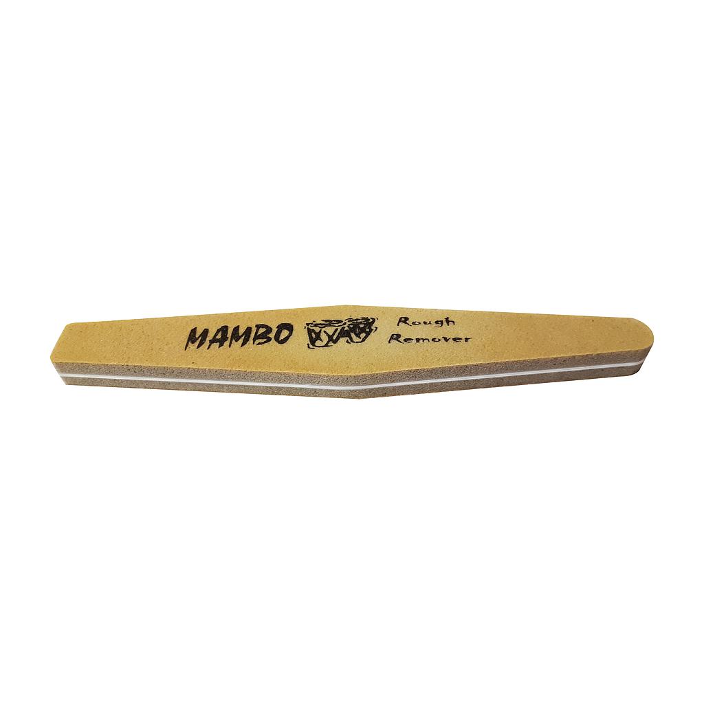 MAMBO®  Lime Mambo Rough Remover