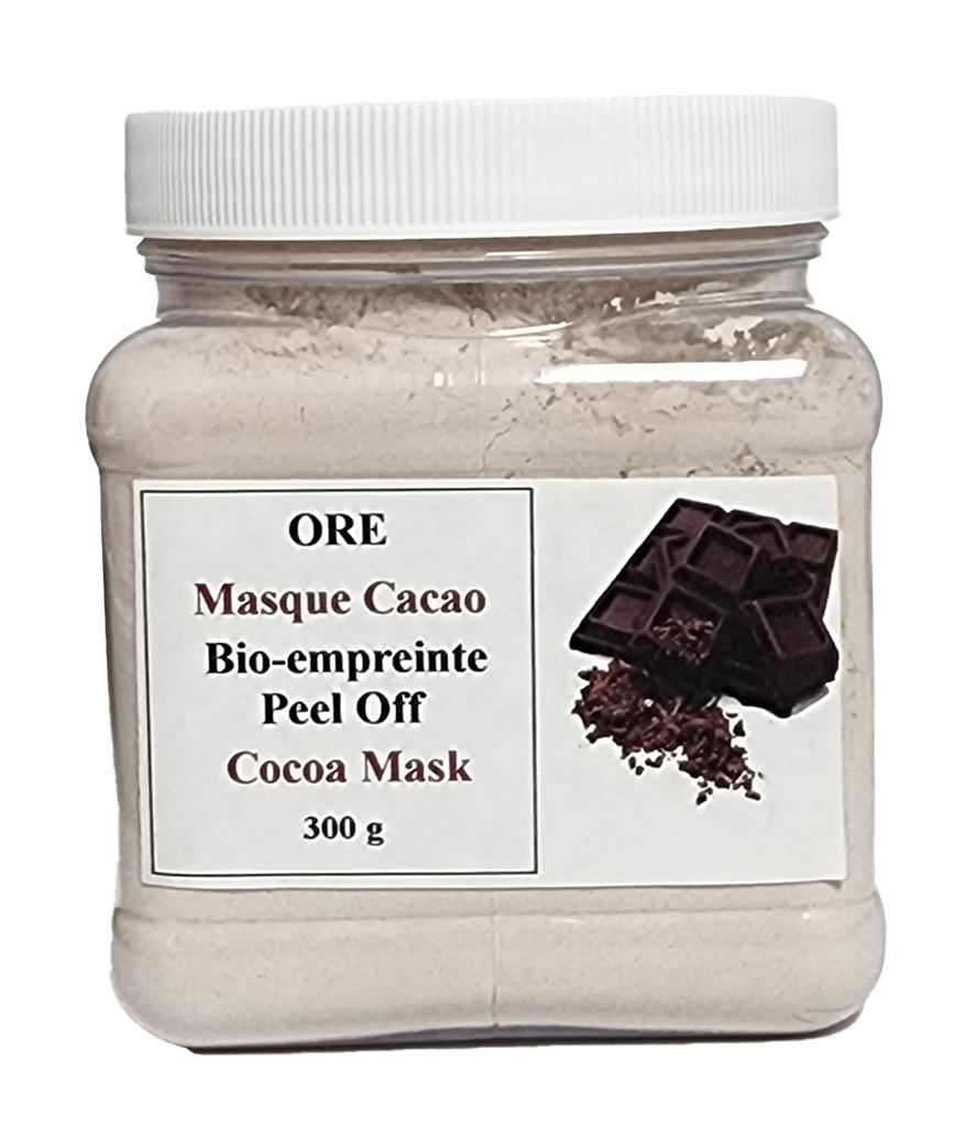 ORE® BIO EMP Cacao Peel off