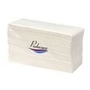 PODOCURE® Paper Towels