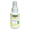 Calidou® Eau de Calidou (Alcohol-free Perfume) - Bébé (50 ml)